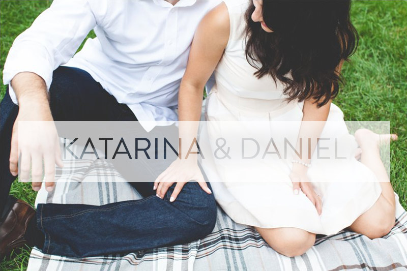 Katarina-&-Daniel