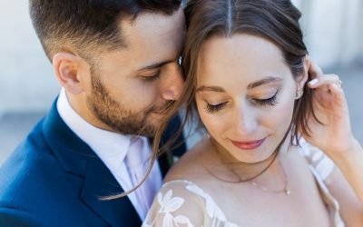 Dundurn Castle Hamilton, Ontario Wedding