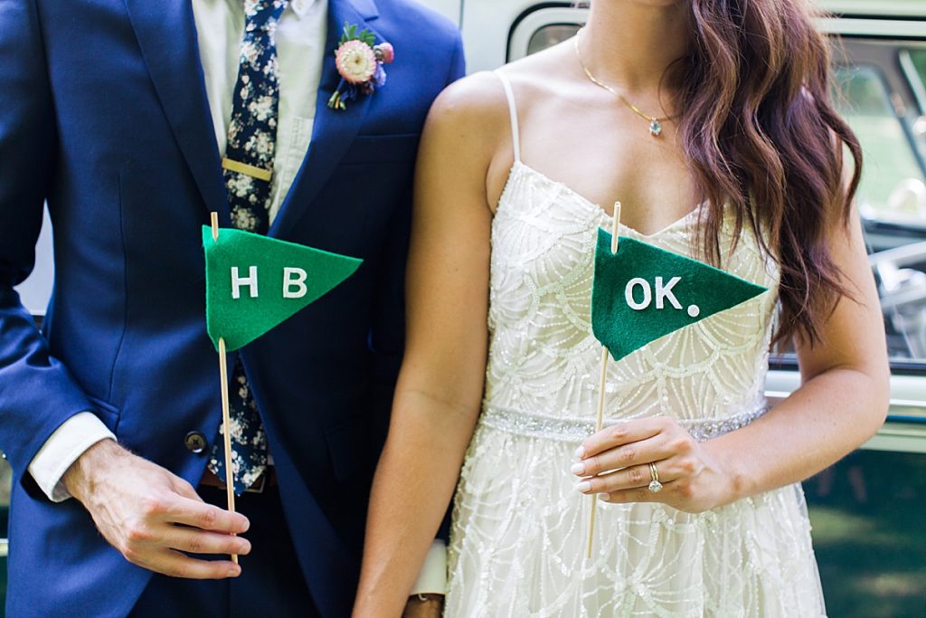 Inside joke | Balls Falls, Ontario Wedding| Ontario Wedding Photographer| Toronto Wedding Photographer| 3Photography| 3photography.ca