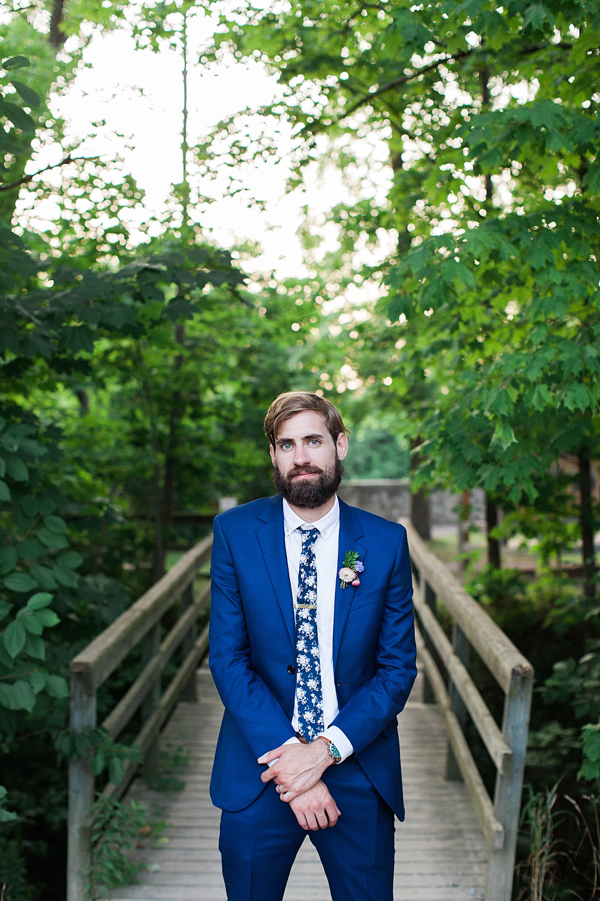 Groom portrait| Balls Falls, Ontario Wedding| Ontario Wedding Photographer| Toronto Wedding Photographer| 3Photography| 3photography.ca