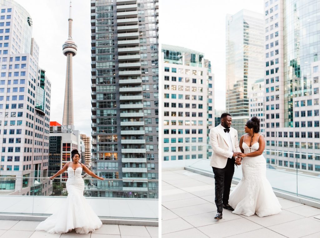 Malaparte Wedding Photos - Sarah and Dave 1 2022 01 31 0027