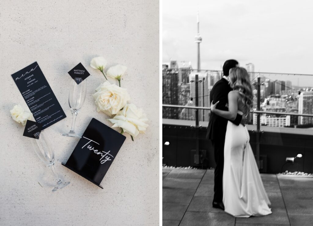 Hotel X Wedding Photos 16 2023 08 14 0004