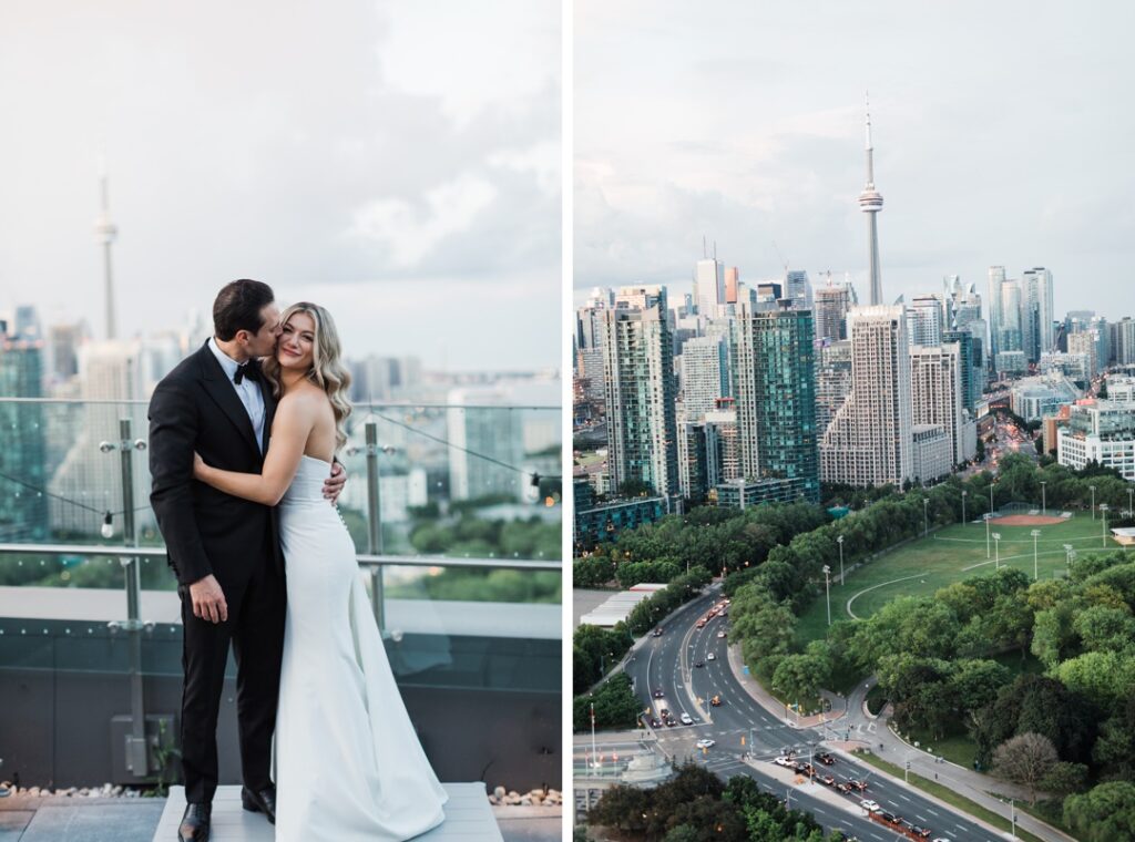 Hotel X Wedding Photos 18 2023 08 14 0005