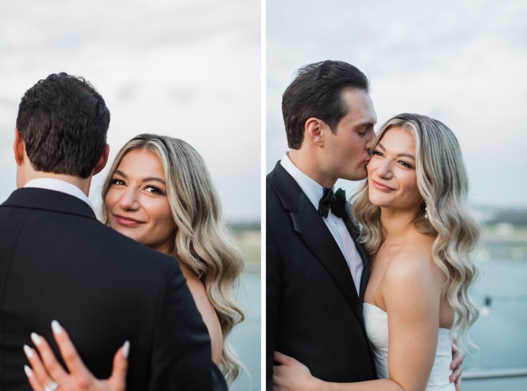 Hotel X Wedding Photos 17 2023 08 14 0007