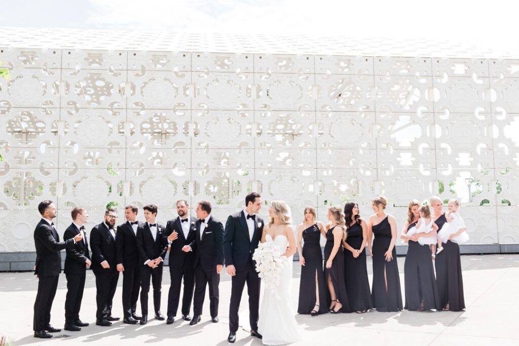 Hotel X Wedding Photos 8 2023 08 14 0014