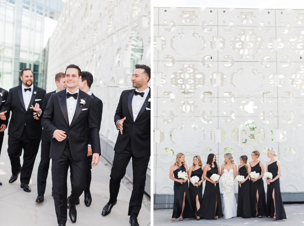 Hotel X Wedding Photos 6 2023 08 14 0015