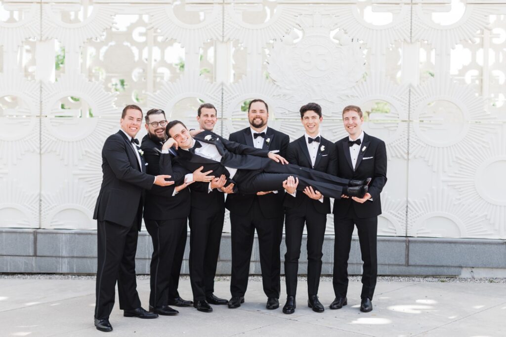 Hotel X Wedding Photos 7 2023 08 14 0016