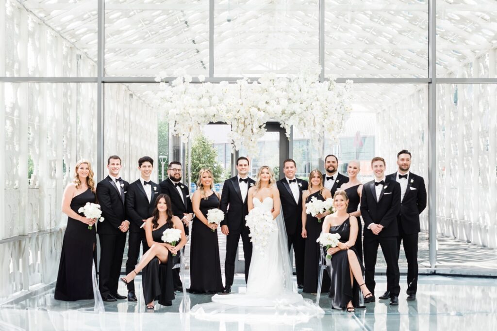 Hotel X Wedding Photos 5 2023 08 14 0017