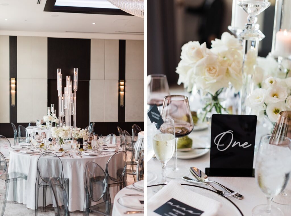 Hotel X Wedding Photos 14 2023 08 14 0018