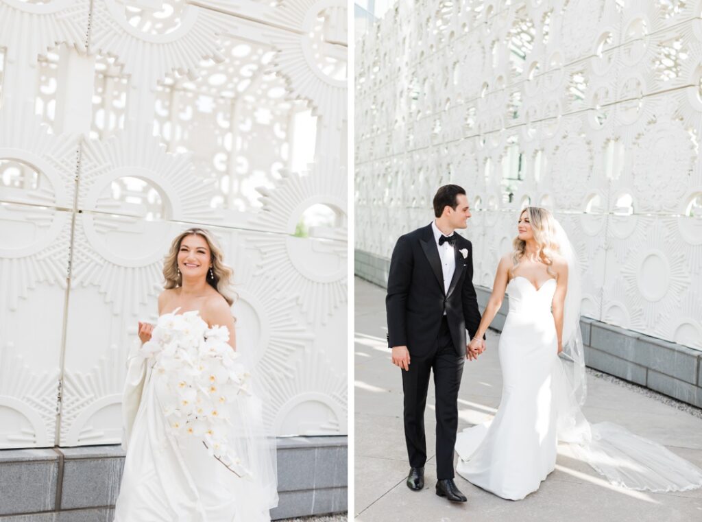 Hotel X Wedding Photos 4 2023 08 14 0019