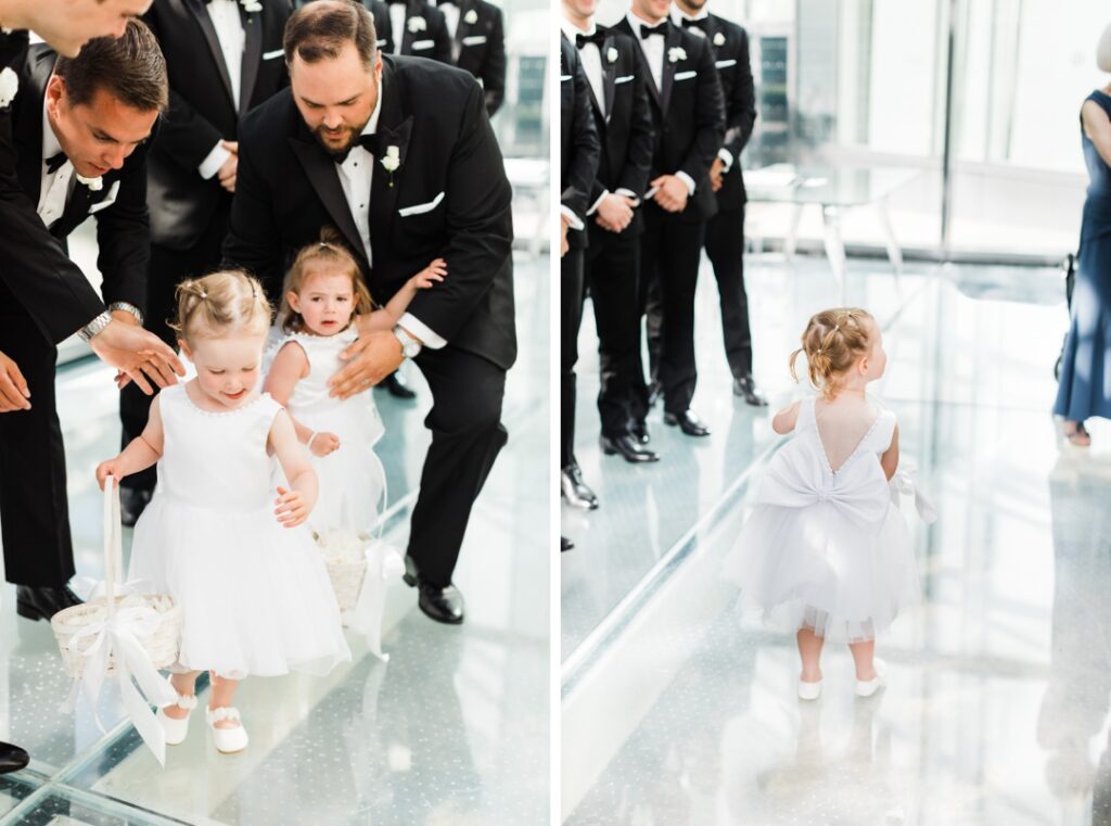 Hotel X Wedding Photos 11 2023 08 14 0020