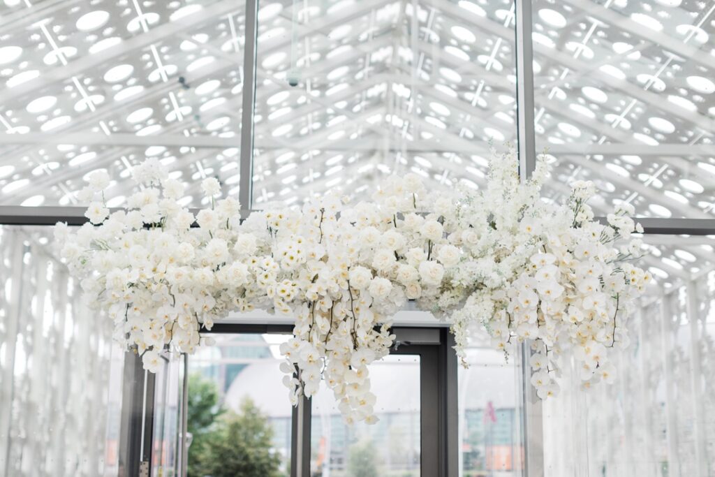 Hotel X Wedding Photos 9 2023 08 14 0021