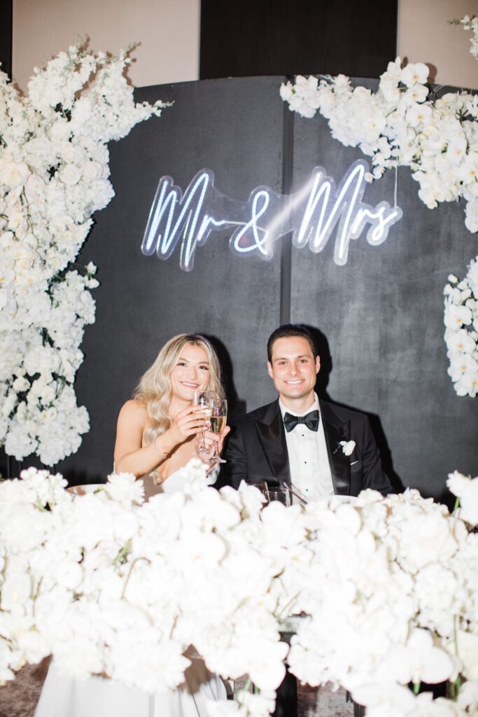 Hotel X Wedding Photos 15 2023 08 14 0023