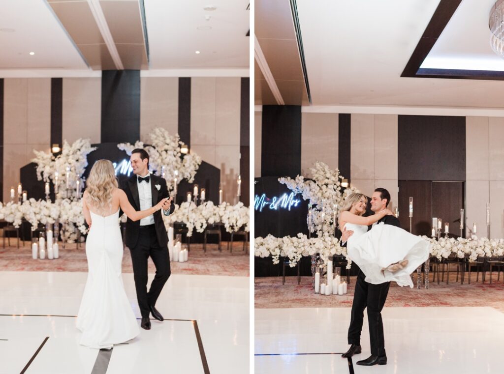 Hotel X Wedding Photos 20 2023 08 14 0024