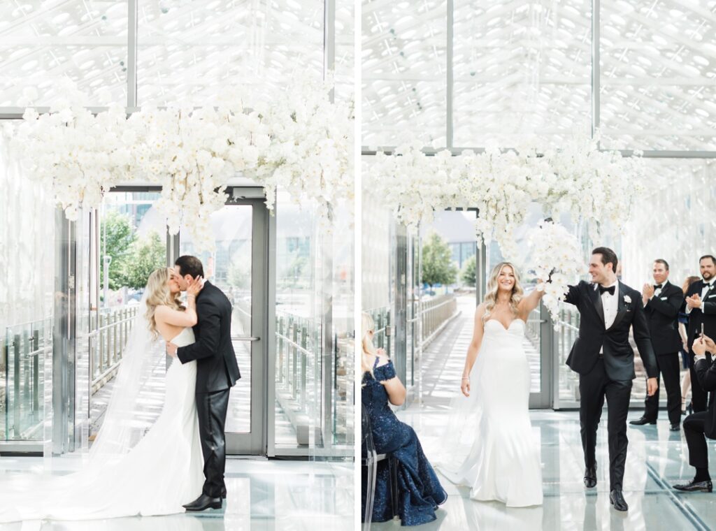Hotel X Wedding Photos 13 2023 08 14 0025 1