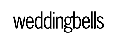 weddingbellslogo weddingbellslogo