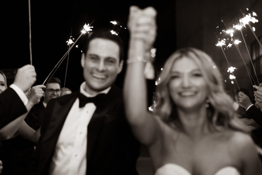 What Wedding Photographer to Choose 1 1I2A1143 1