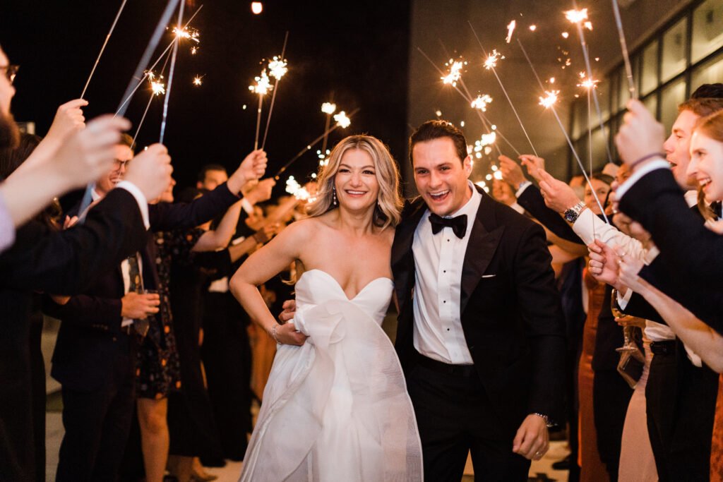 What Wedding Photographer to Choose 2 1I2A1157