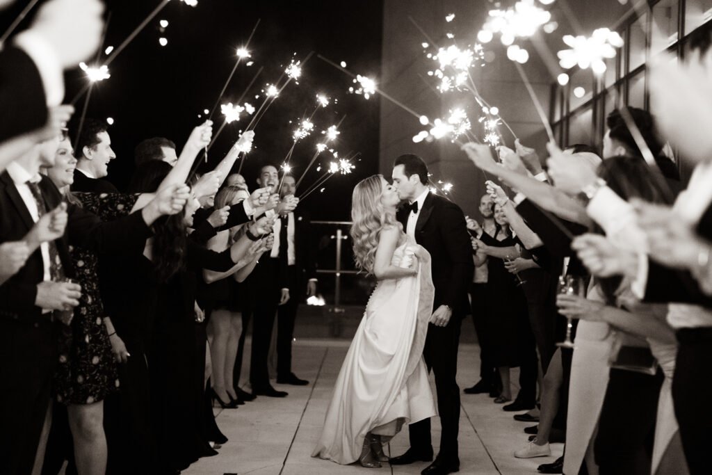What Wedding Photographer to Choose 3 1I2A1169